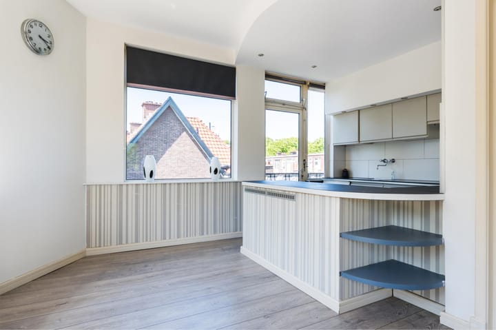 Foto 24 van Broekslootkade 40