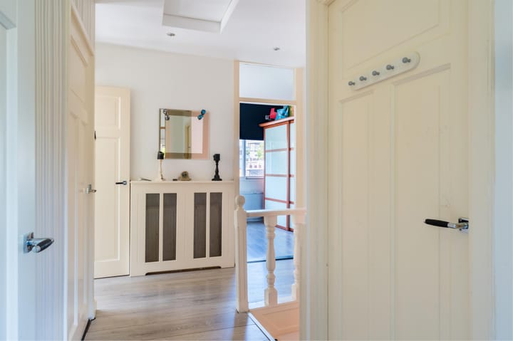 Foto 25 van Broekslootkade 40