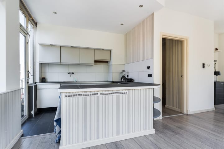 Foto 23 van Broekslootkade 40