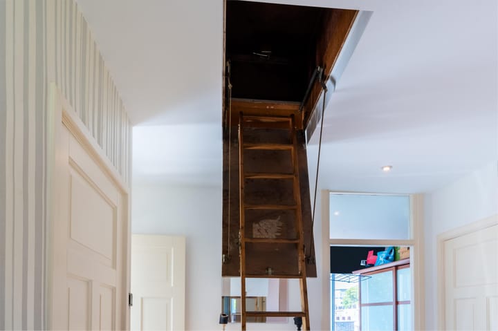 Foto 26 van Broekslootkade 40