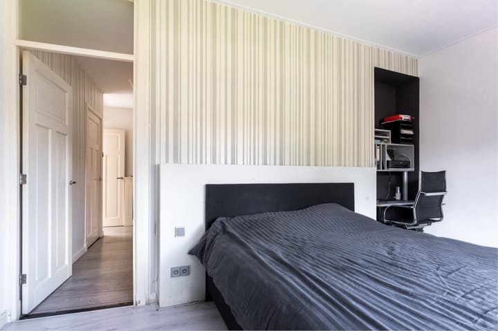 Foto 28 van Broekslootkade 40