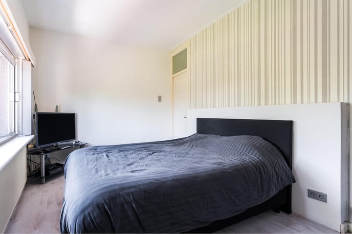 Foto 29 van Broekslootkade 40