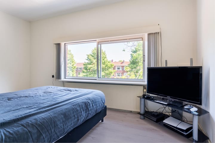 Foto 27 van Broekslootkade 40