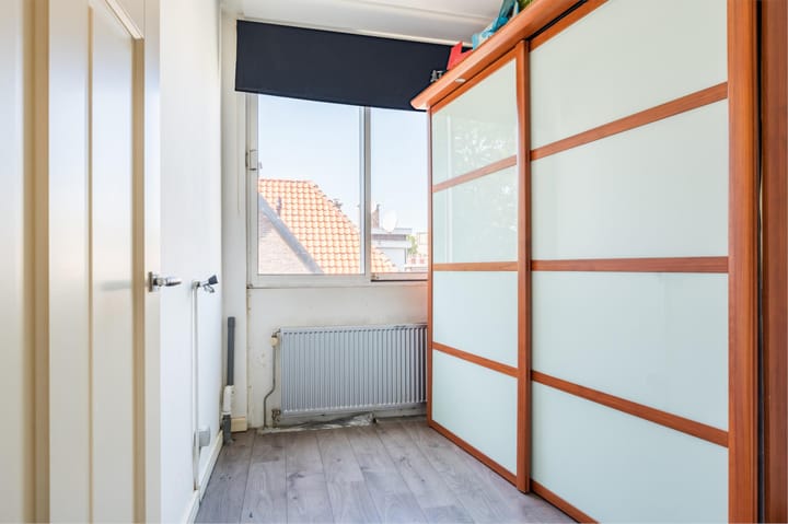 Foto 30 van Broekslootkade 40