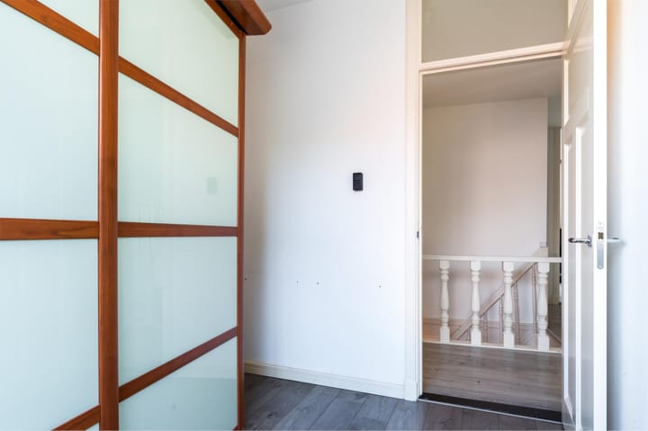 Foto 31 van Broekslootkade 40