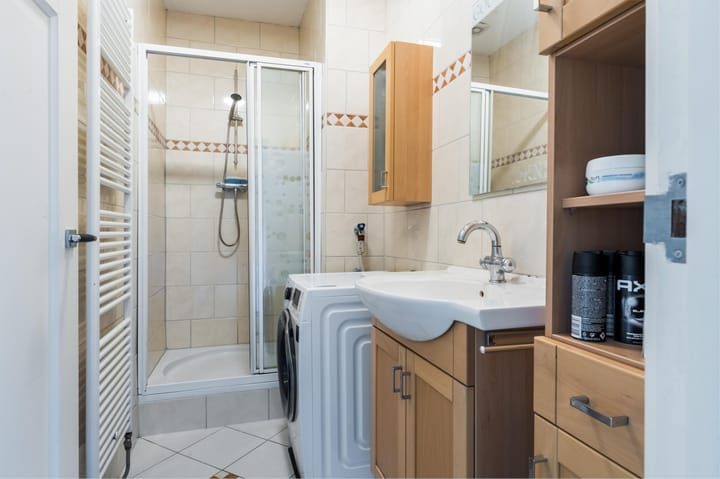 Foto 32 van Broekslootkade 40