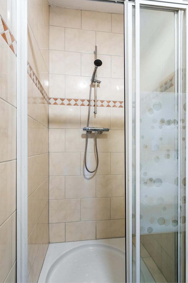 Foto 33 van Broekslootkade 40