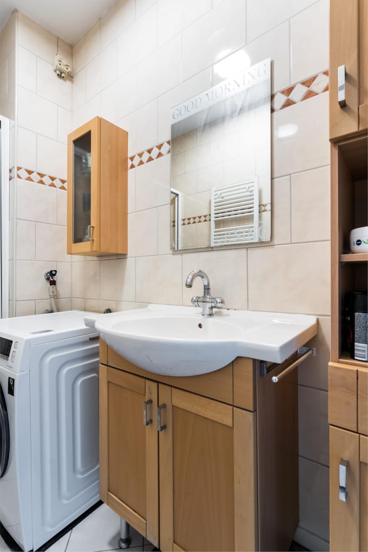 Foto 34 van Broekslootkade 40