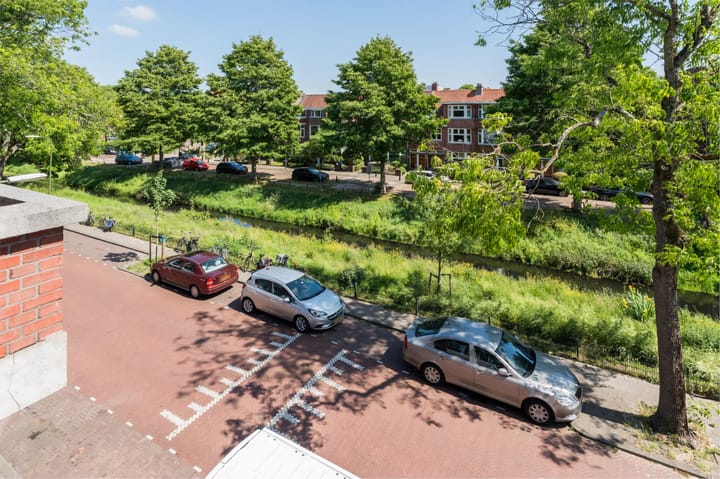 Foto 35 van Broekslootkade 40