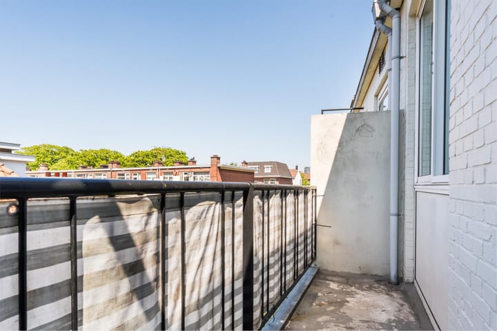 Foto 36 van Broekslootkade 40