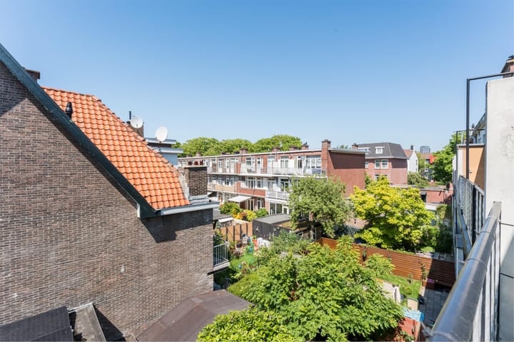 Foto 39 van Broekslootkade 40