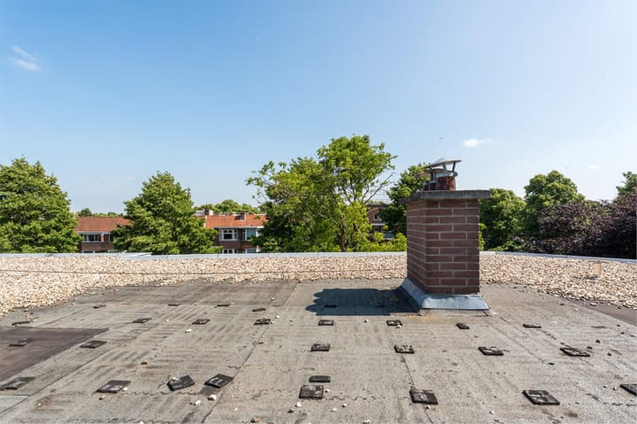 Foto 41 van Broekslootkade 40