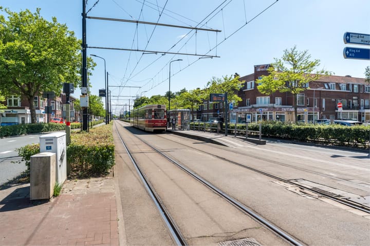 Foto 43 van Broekslootkade 40