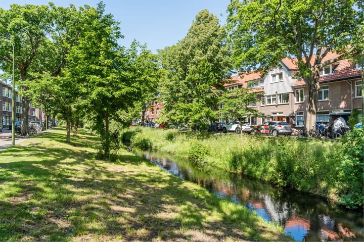 Foto 47 van Broekslootkade 40