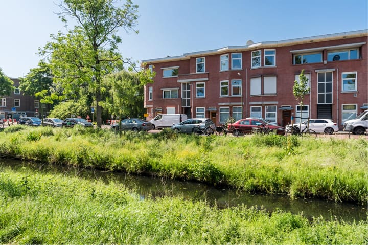 Foto 49 van Broekslootkade 40