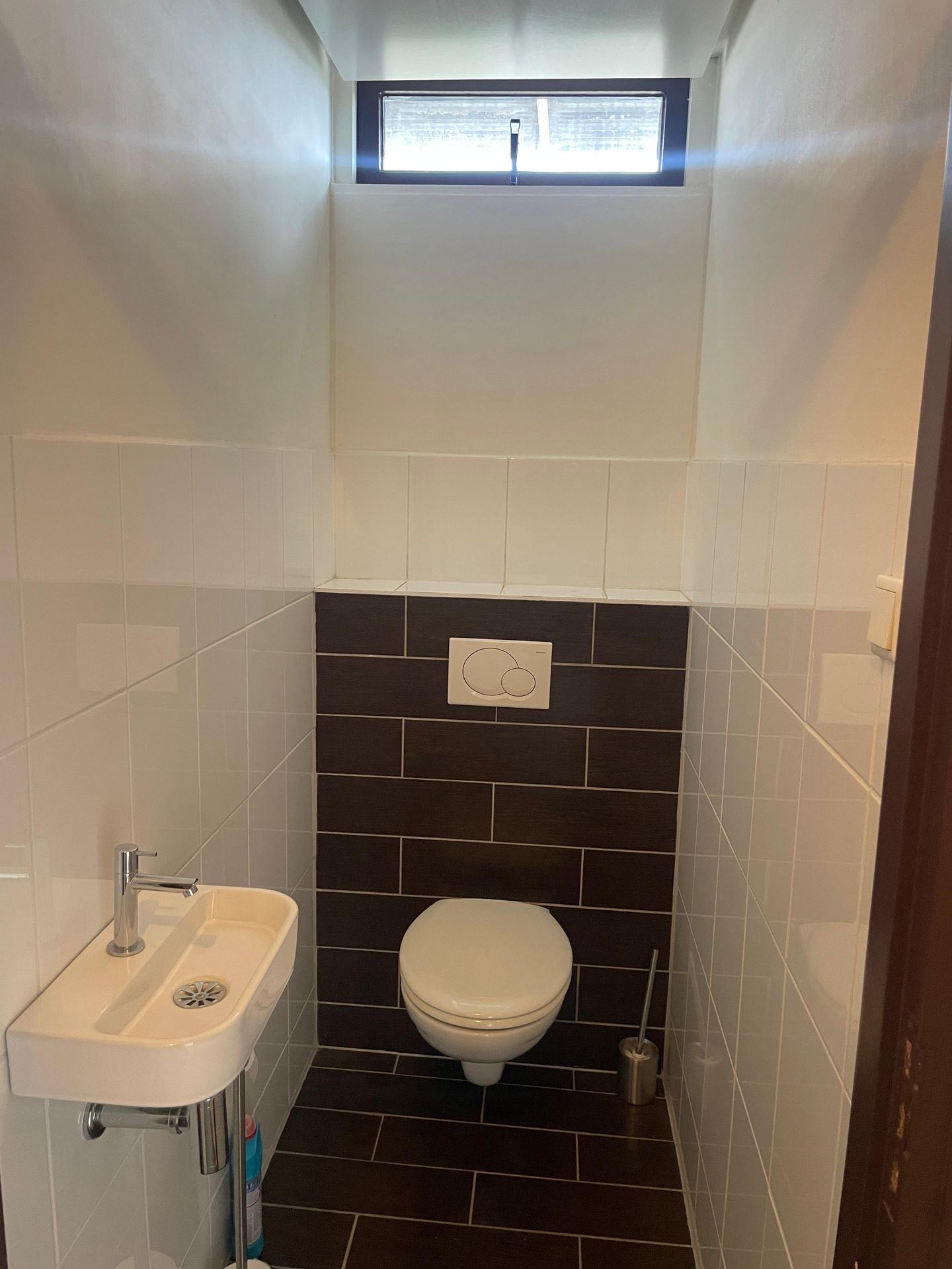 Foto 5 van Burgemeester Freijterslaan 160