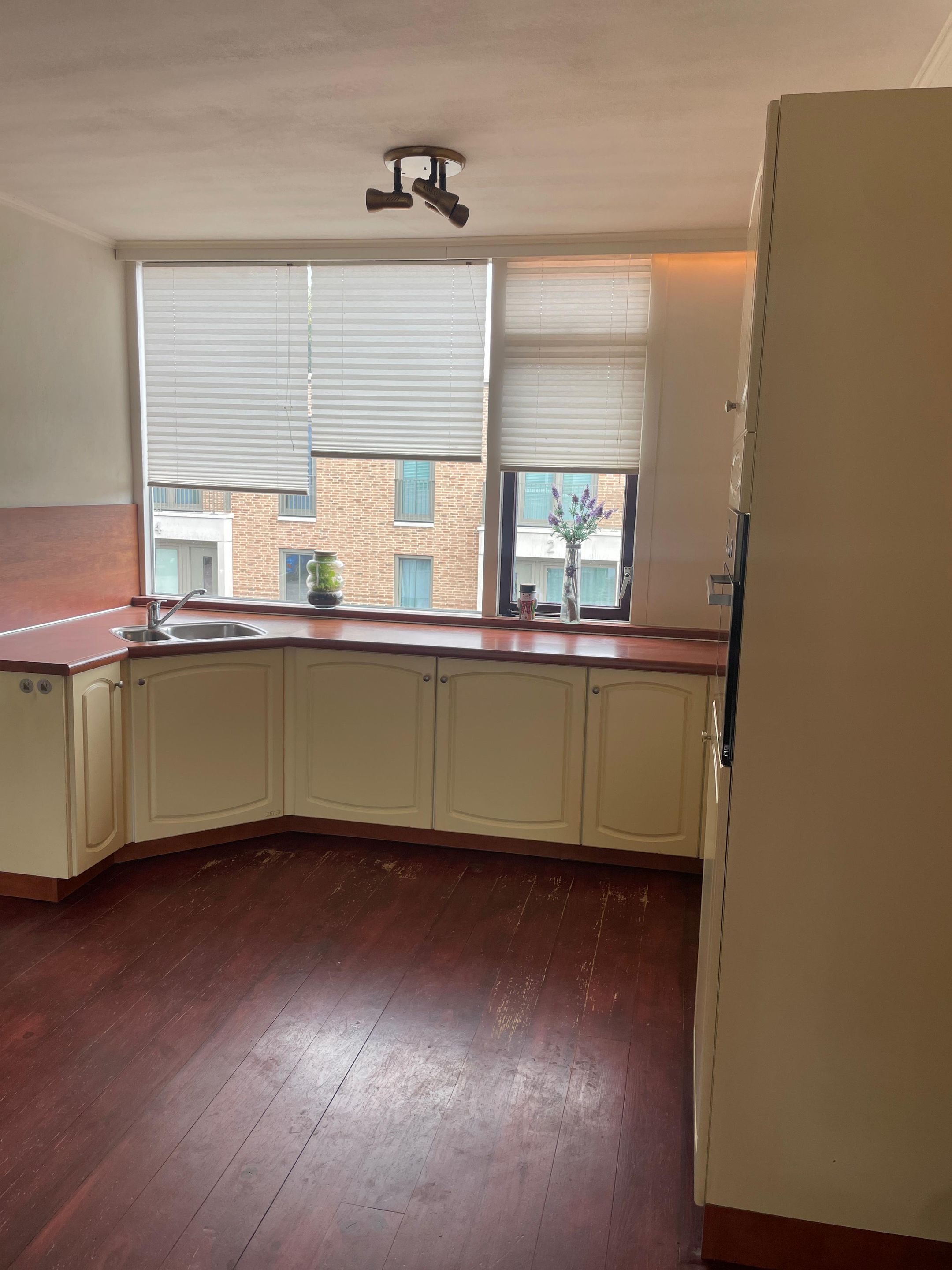 Foto 6 van Burgemeester Freijterslaan 160