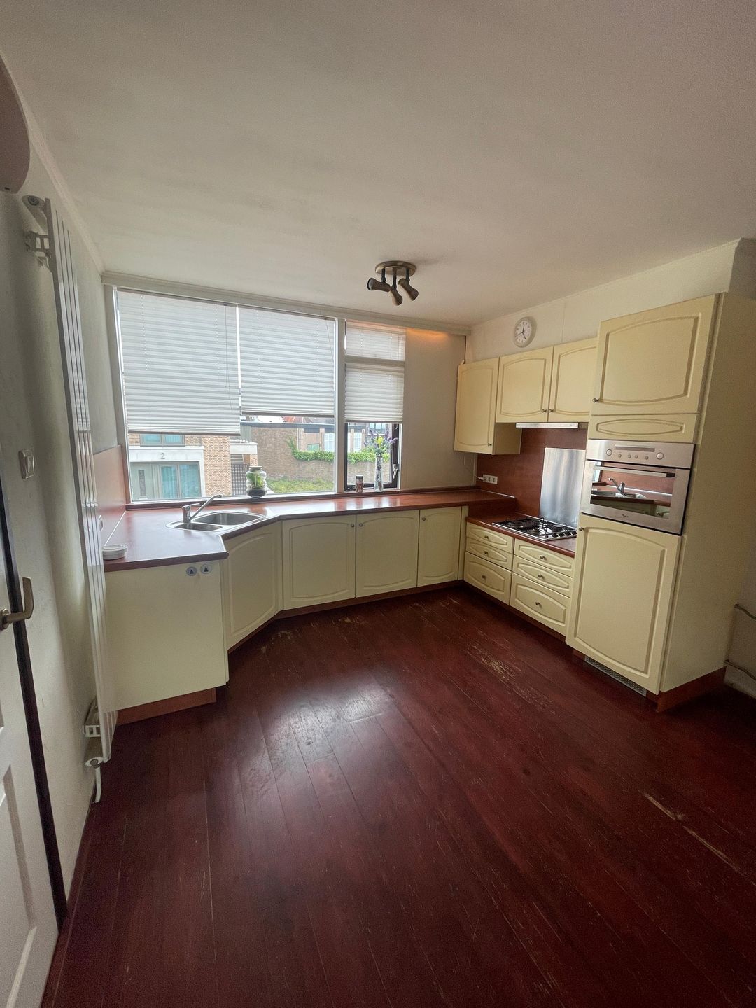 Foto 7 van Burgemeester Freijterslaan 160