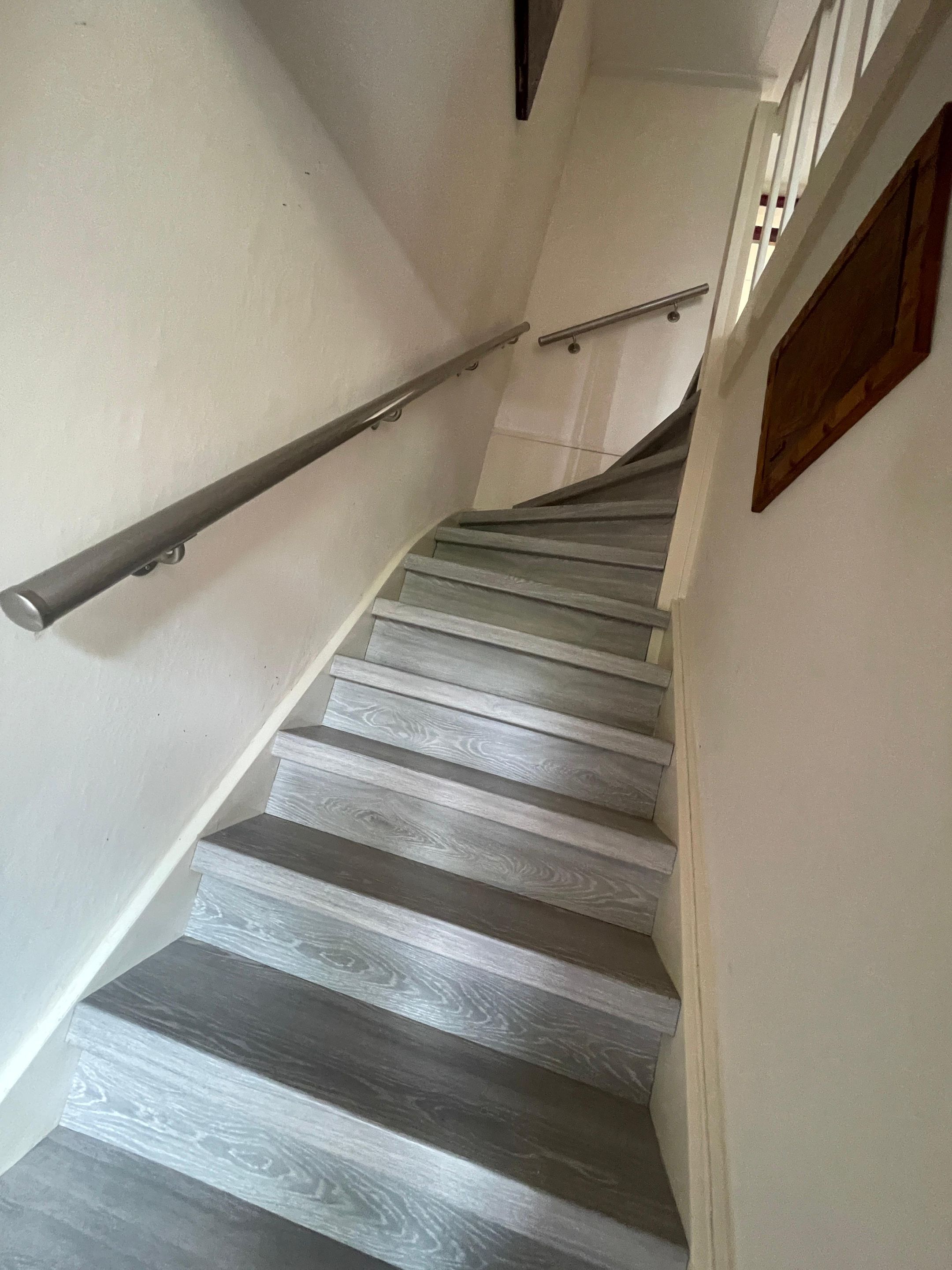 Foto 9 van Burgemeester Freijterslaan 160