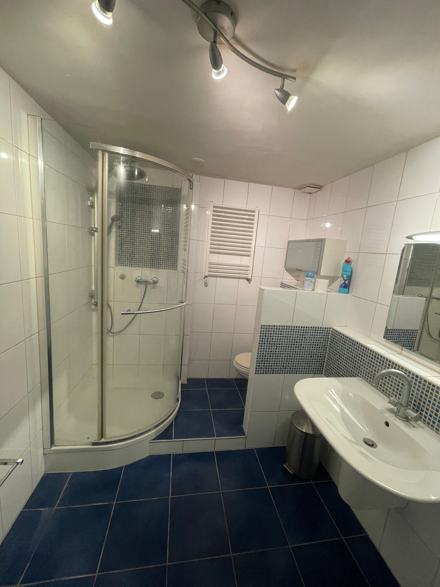 Foto 10 van Burgemeester Freijterslaan 160