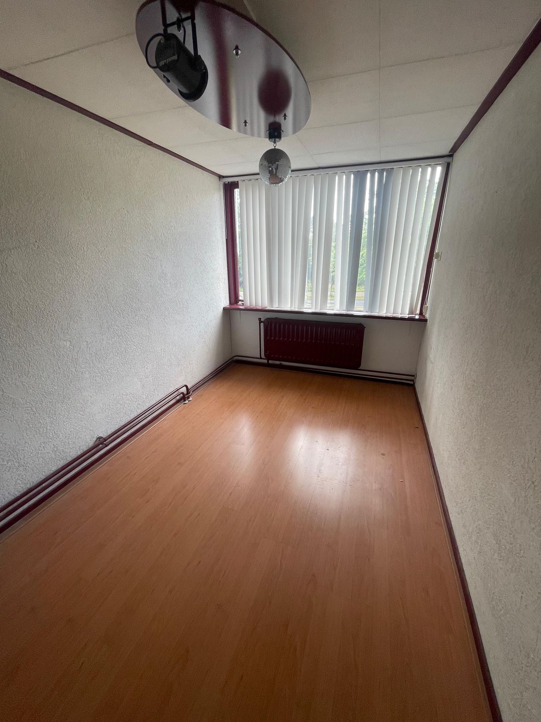 Foto 11 van Burgemeester Freijterslaan 160