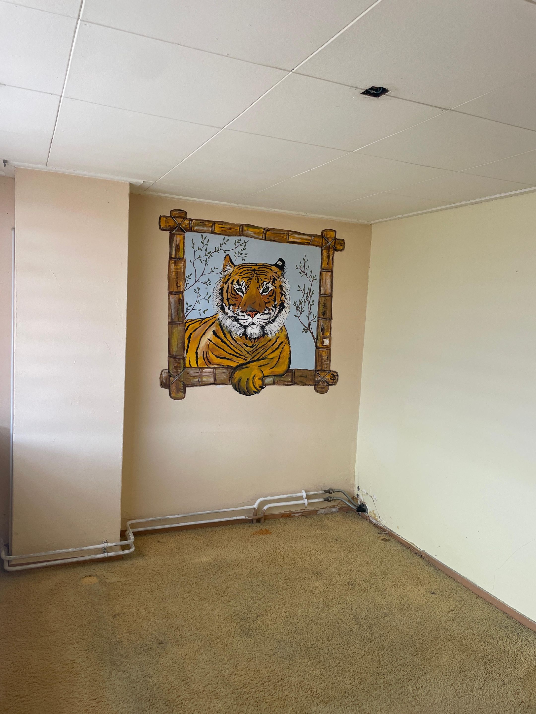 Foto 12 van Burgemeester Freijterslaan 160