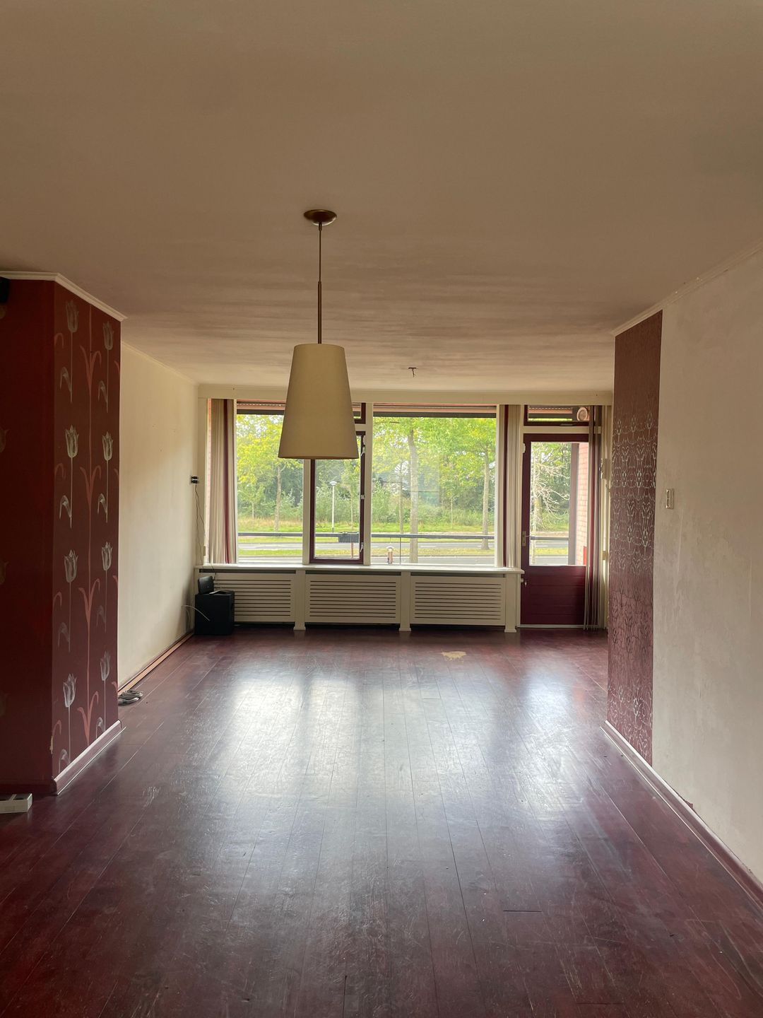 Foto 8 van Burgemeester Freijterslaan 160