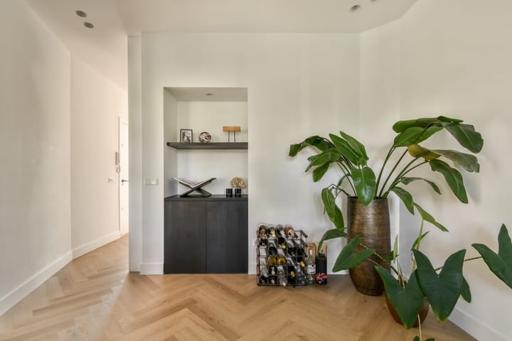 Photo 5 of Westlandgracht 215-2