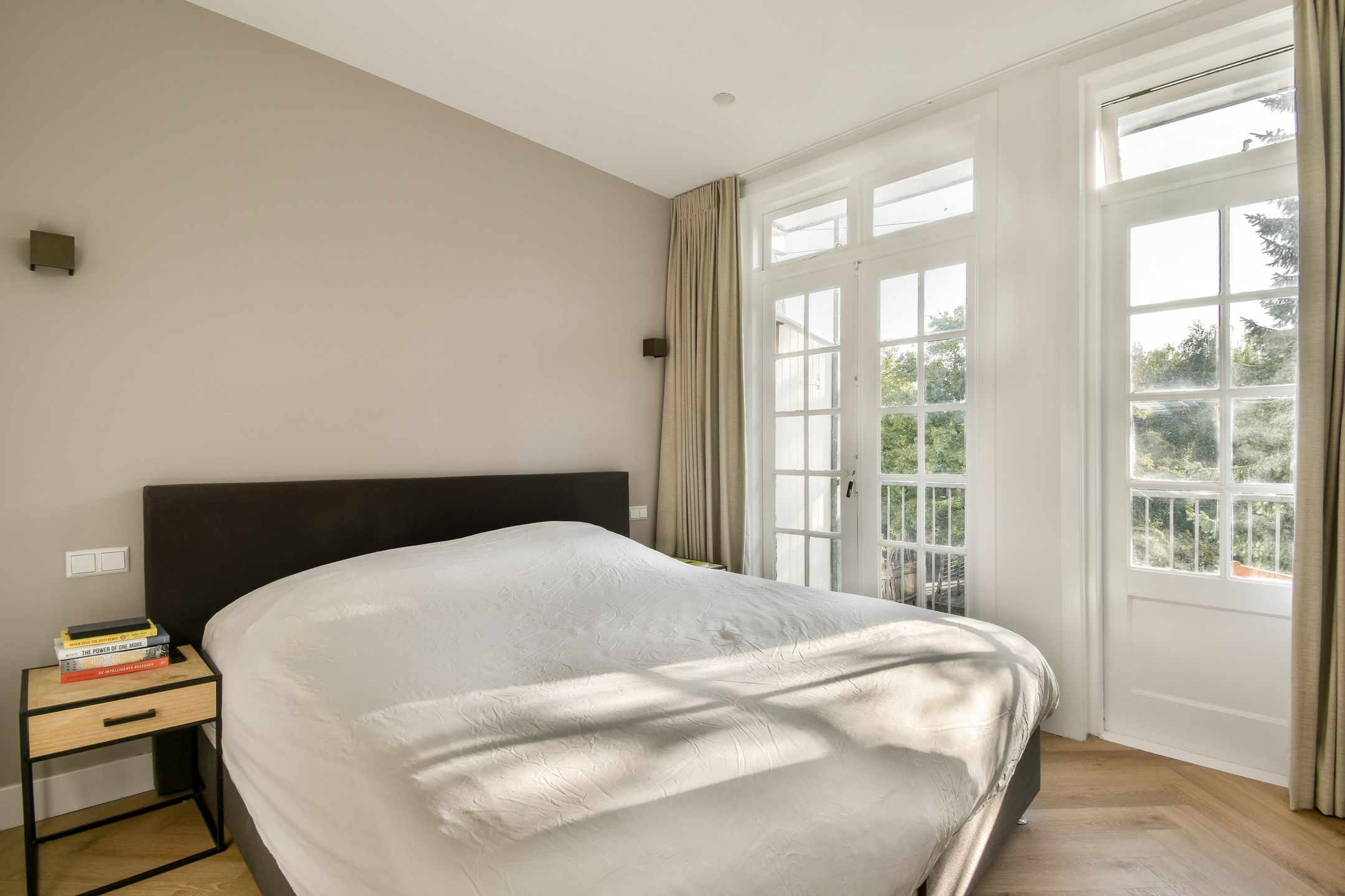 Foto 15 van Westlandgracht 215-2