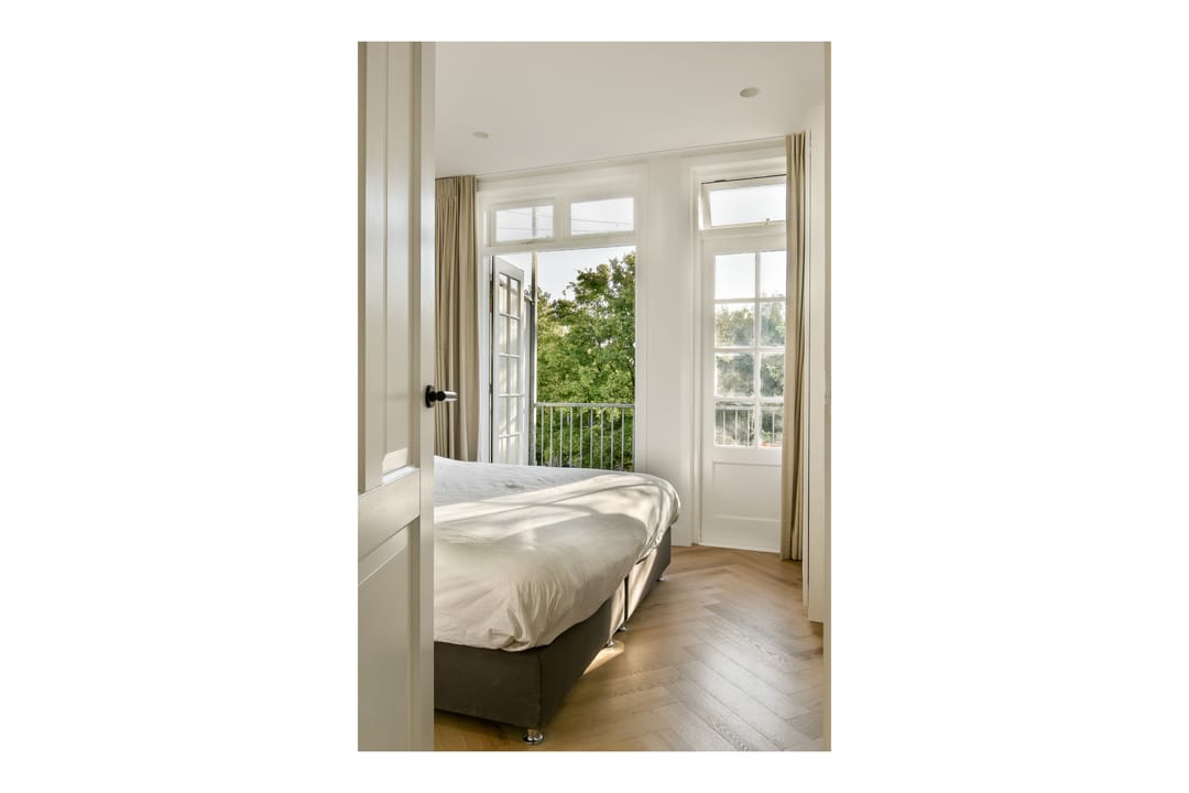 Foto 16 van Westlandgracht 215-2