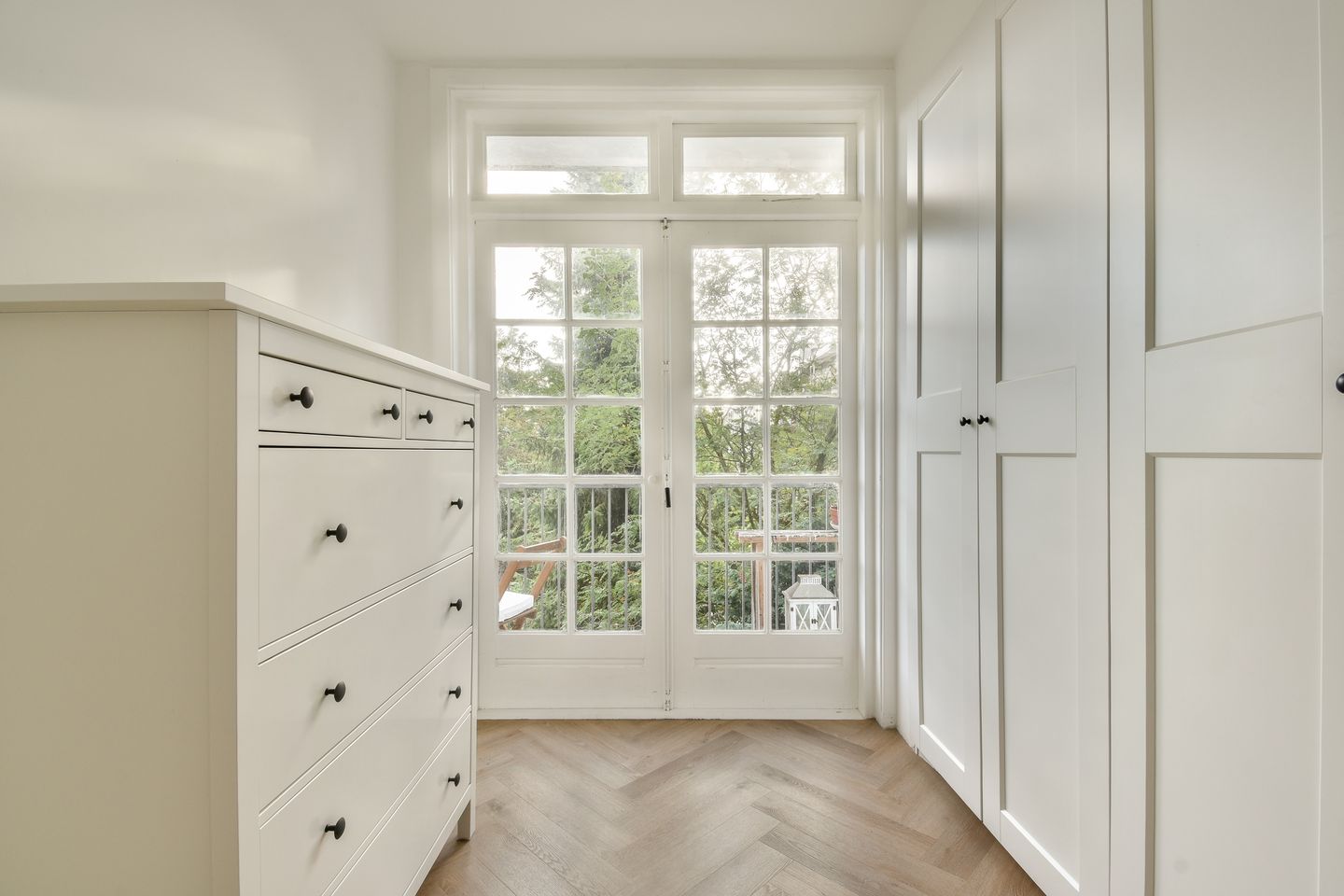Foto 19 van Westlandgracht 215-2