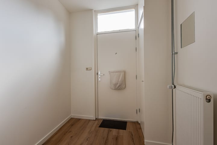 Foto 2 van Koningshof 1-A