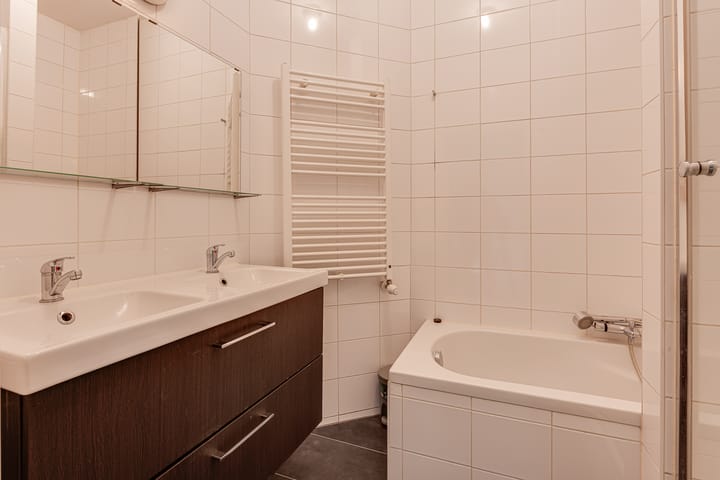 Foto 3 van Koningshof 1-A