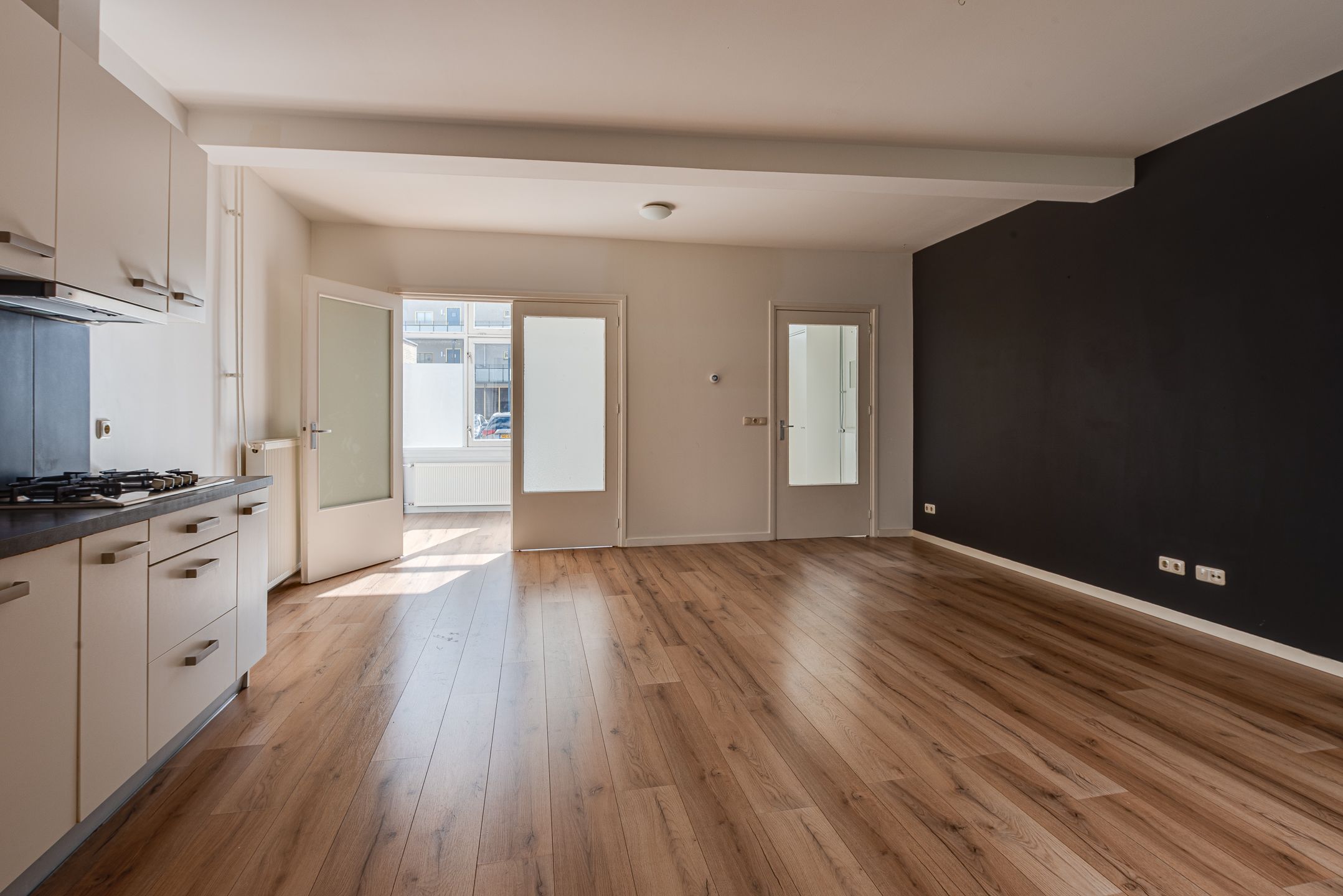 Foto 9 van Koningshof 1-A