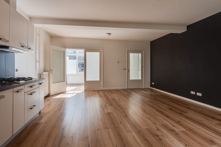 Foto 9 van Koningshof 1-A