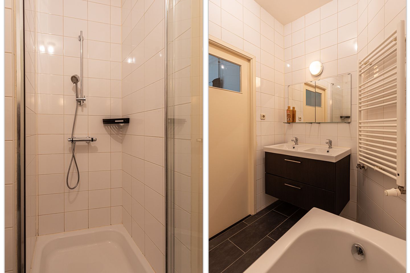 Foto 10 van Koningshof 1-A