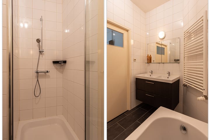 Foto 10 van Koningshof 1-A