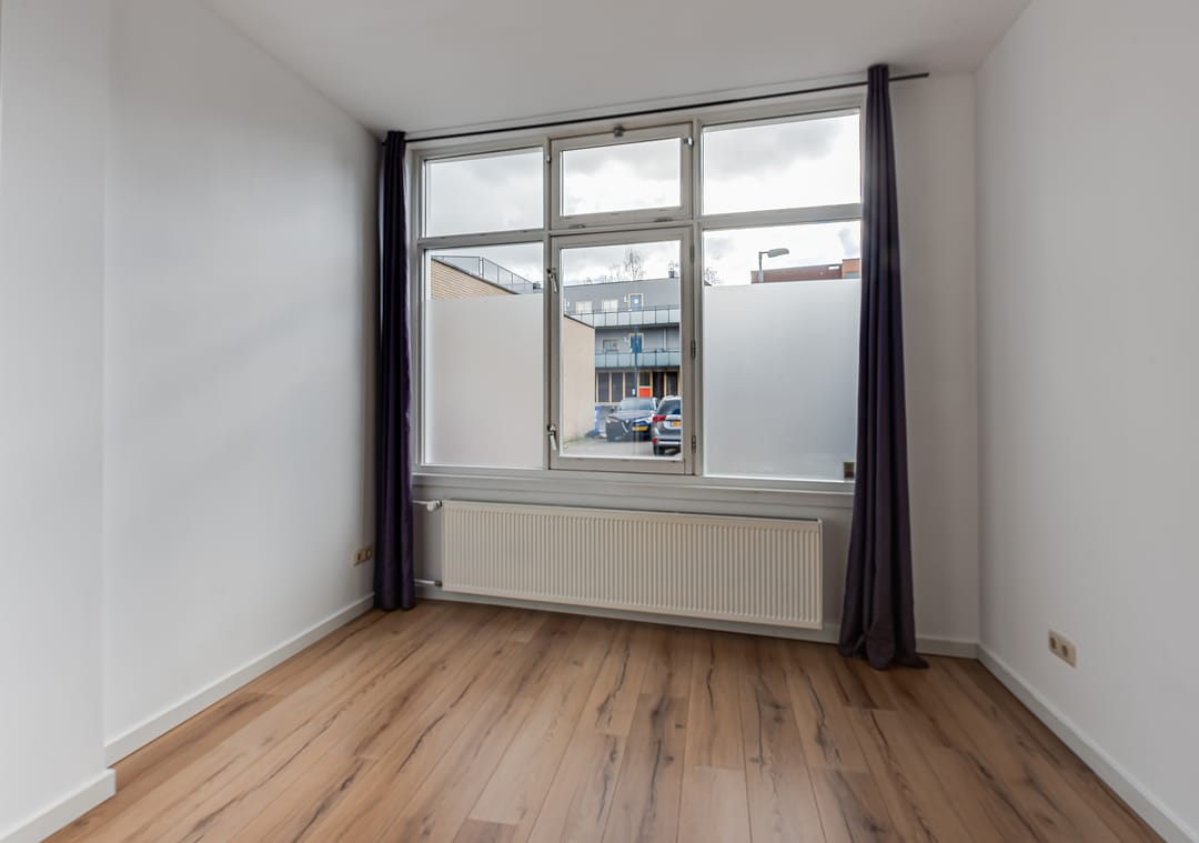 Foto 11 van Koningshof 1-A