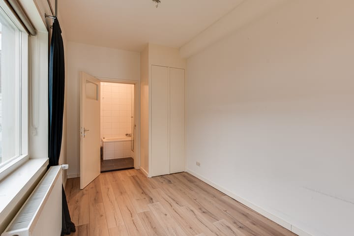 Foto 13 van Koningshof 1-A