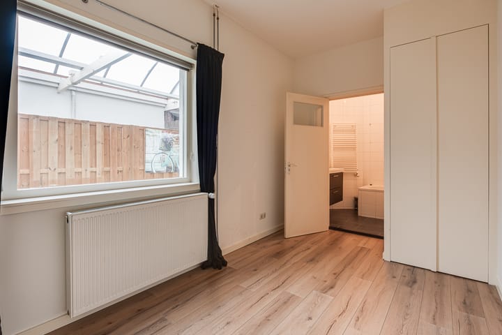 Foto 14 van Koningshof 1-A