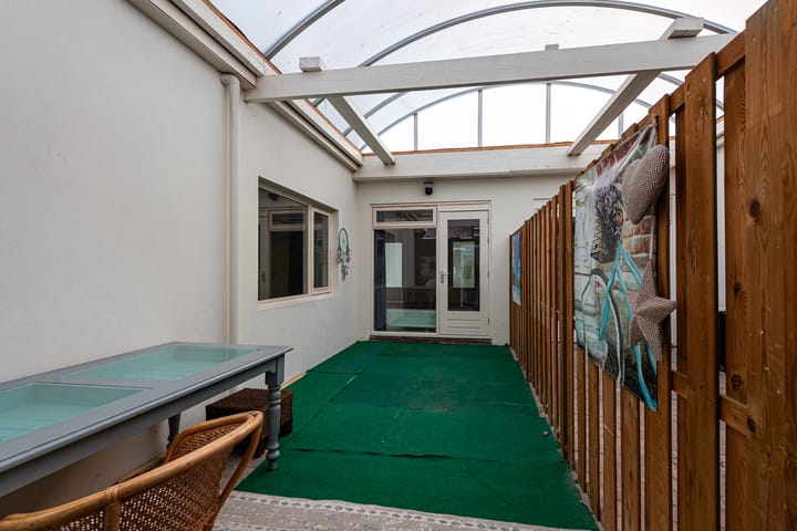 Foto 17 van Koningshof 1-A