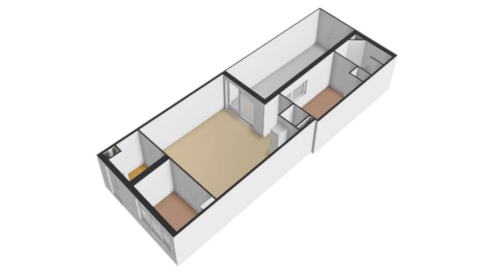 Foto 23 van Koningshof 1-A