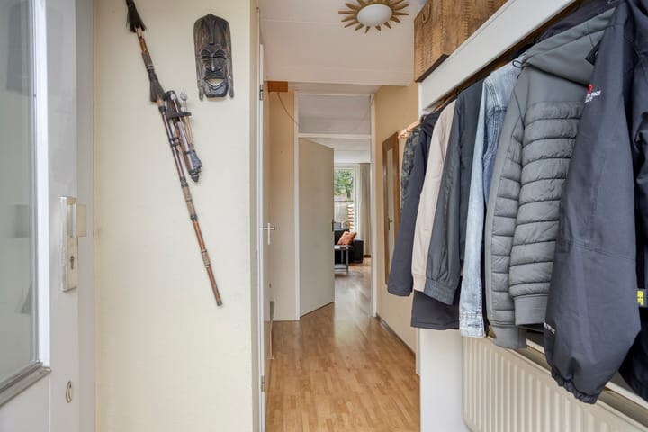 Foto 5 van Broekzijdselaan 15