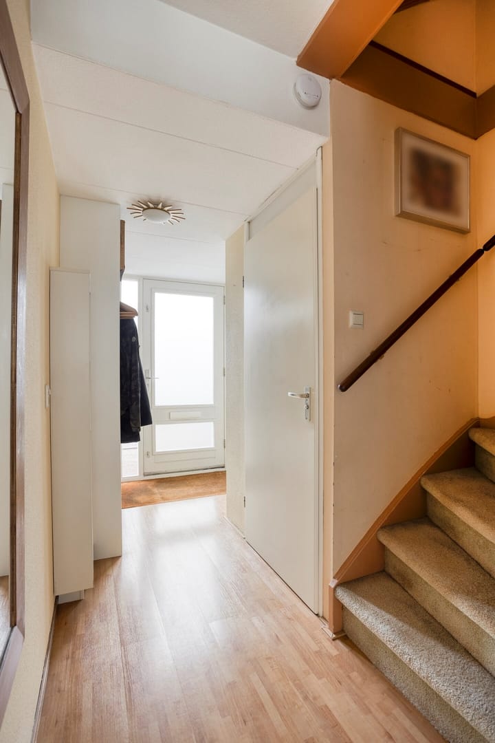 Foto 6 van Broekzijdselaan 15