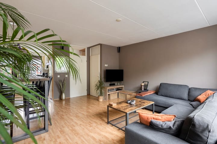 Foto 11 van Broekzijdselaan 15