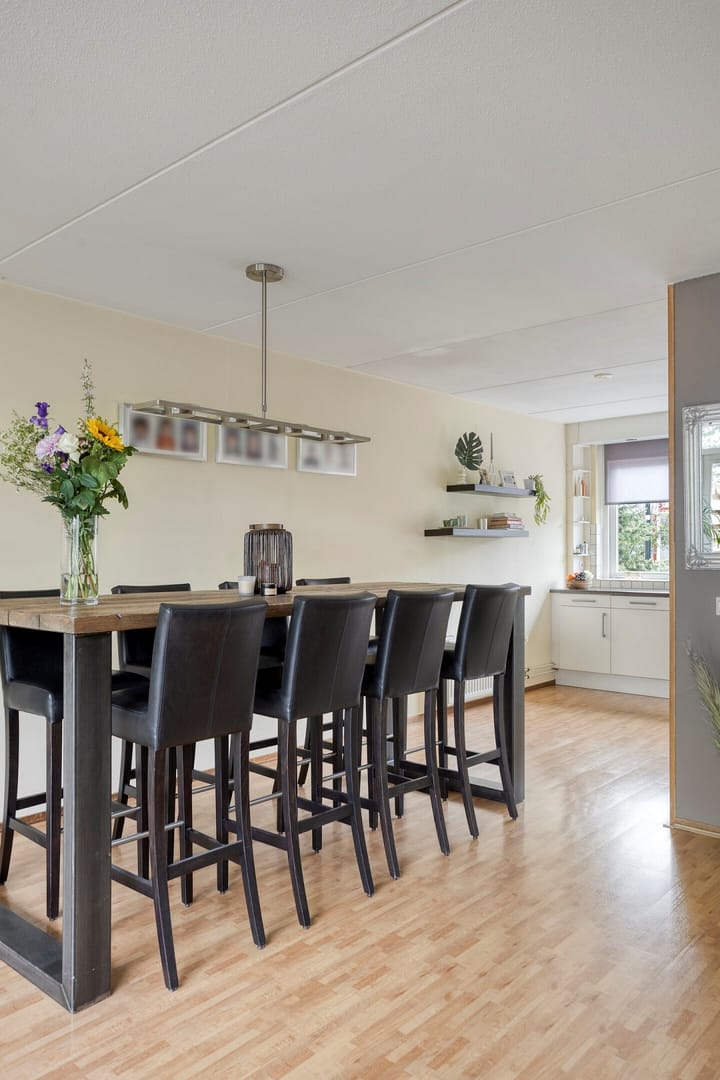 Foto 13 van Broekzijdselaan 15