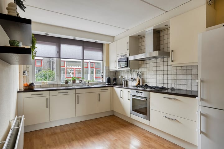 Foto 15 van Broekzijdselaan 15