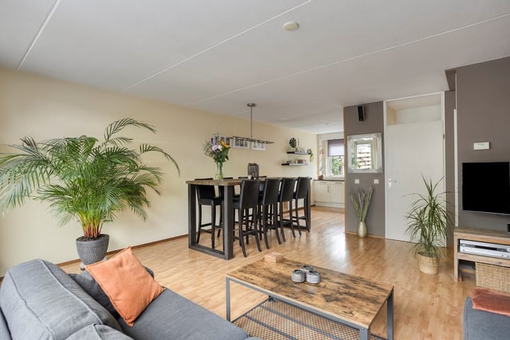 Foto 14 van Broekzijdselaan 15