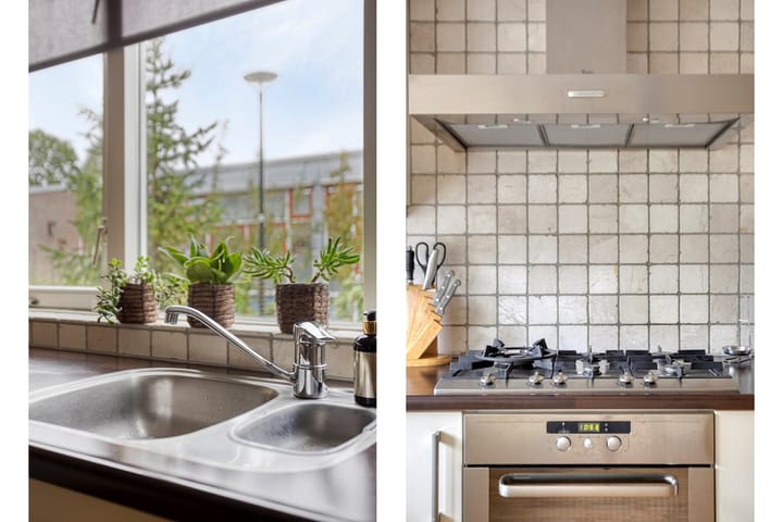 Foto 16 van Broekzijdselaan 15