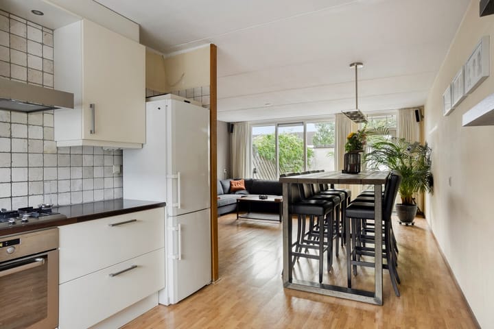 Foto 17 van Broekzijdselaan 15